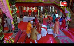 Yam Hain Hum S01E06 Yamraj and Chitragupt are mistaken for comedians Full Episode