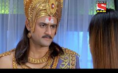 Yam Hain Hum S01E11 Yamraj And Chitragupt Get The Permission To Stay At Baldev's Place Full Episode