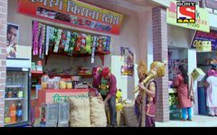 Yam Hain Hum S01E18 Baldev ends up in a messed up situation Full Episode