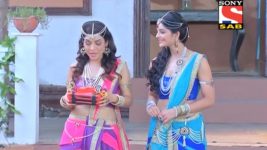 Yam Hain Hum S01E193 Chitragupt's Wives Come To Earth Full Episode
