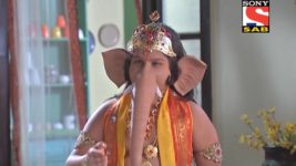 Yam Hain Hum S01E199 Lord Ganesh In Baldev's House Full Episode