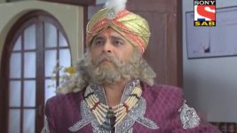 Yam Hain Hum S01E222 Yamraj's Devotion Towards Maa Durga Full Episode