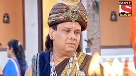 Yam Hain Hum S01E225 Mount of Maa Durga Full Episode