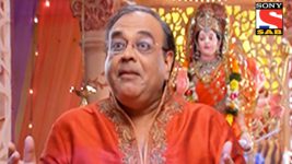 Yam Hain Hum S01E227 Dandiya Of Gold Full Episode