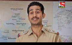 Yam Hain Hum S01E24 Baldev Is Stuck With Those Two Strangers Full Episode