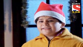 Yam Hain Hum S01E268 Baldev becomes Santa Full Episode