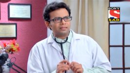 Yam Hain Hum S01E274 Ballu-The Super Kid Full Episode