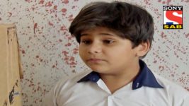 Yam Hain Hum S01E282 Babloo's Promise Full Episode