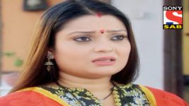 Yam Hain Hum S01E283 Madad Full Episode