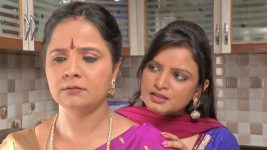 Yashode S01E216 17th June 2017 Full Episode