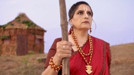 Yashomati Maiya Ke Nandlala S01E05 Nakshatra Ka Sanket Full Episode