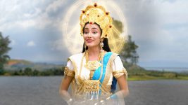 Yashomati Maiya Ke Nandlala S01E103 The Yamuna Shore Full Episode