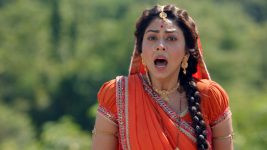 Yashomati Maiya Ke Nandlala S01E106 Krishna Faces Bakasura Full Episode