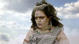 Yashomati Maiya Ke Nandlala S01E17 Putana Ka Atank Full Episode