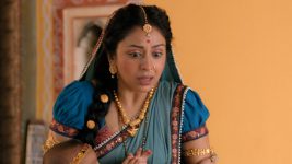 Yashomati Maiya Ke Nandlala S01E25 Shridhar Ko Mila Sabak Full Episode