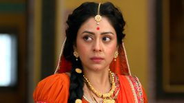Yashomati Maiya Ke Nandlala S01E27 Bhakti Ka Meetha Phal Full Episode