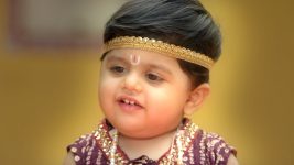 Yashomati Maiya Ke Nandlala S01E36 Krishna Aur Balram Full Episode