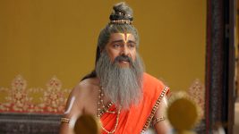 Yashomati Maiya Ke Nandlala S01E37 Krishna Ka Satya Full Episode