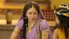 Yashomati Maiya Ke Nandlala S01E51 Bhakti Ka Fal Full Episode