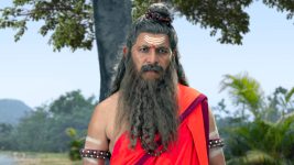 Yashomati Maiya Ke Nandlala S01E57 Krodh Ka Chakravad Full Episode