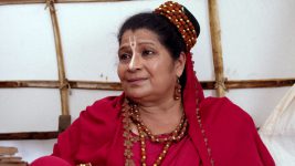 Yashomati Maiya Ke Nandlala S01E86 Vrindavan Ka Safar Full Episode