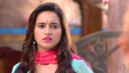 Ye Maaya Chesave S01E02 Vividha Offends Ajith Full Episode