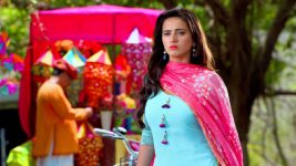 Ye Maaya Chesave S01E03 Vividha Misunderstands Ajit Full Episode