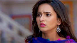 Ye Maaya Chesave S01E05 Vividha Tells the Truth Full Episode