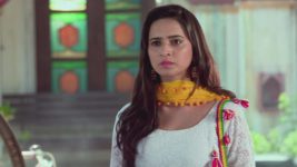 Ye Maaya Chesave S01E09 Vividha Learns About the Theft Full Episode