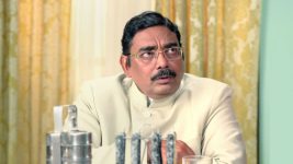 Ye Maaya Chesave S01E17 Kailash Humiliates Ajit Full Episode