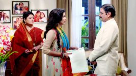 Ye Maaya Chesave S01E19 Kailash Plans Against Sujatha Full Episode