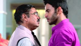 Ye Maaya Chesave S01E20 Ajit Annoys Kailash Full Episode