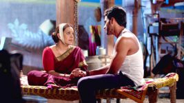 Ye Maaya Chesave S01E21 Ajit's Promise to Sujatha Full Episode