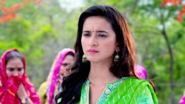 Ye Maaya Chesave S01E25 Vividha Defends Kailash Full Episode