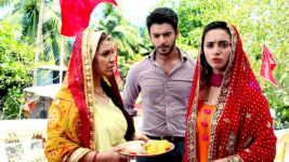 Ye Maaya Chesave S01E29 Vividha Takes a Stand for Sujatha Full Episode