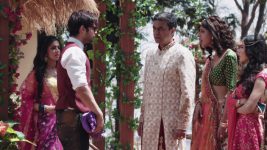 Yeh Hai Chahatein S01E62 Balraj Gets Violent! Full Episode