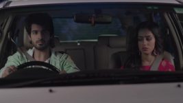 Yeh Hai Chahatein S01E63 Rudraksh's Reckless Driving Full Episode