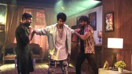 Yeh Hai Chahatein S01E64 Rudraksh Rescues Preesha Full Episode