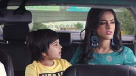 Yeh Hai Chahatein S01E66 Tough Day for Preesha Full Episode