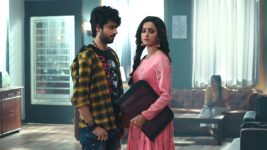 Yeh Hai Chahatein S01E69 Rudraksh's Smart Plan Full Episode