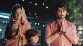 Yeh Hai Chahatein S01E70 RuSha's Holika Dahan Pooja Full Episode