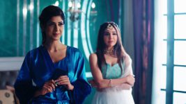 Yeh Hai Chahatein S01E71 Ahana's Dastardly Plan Full Episode