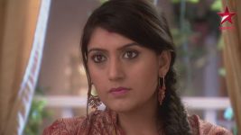 Yeh Hai Mohabbatein S01E13 Mihika and Mihir: On or off? Full Episode