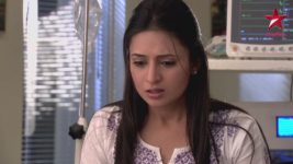 Yeh Hai Mohabbatein S01E17 Ruhi is hospitalized Full Episode
