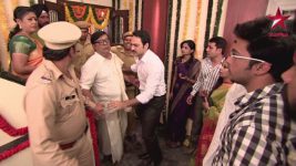 Yeh Hai Mohabbatein S01E18 The Iyers are arrested! Full Episode