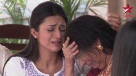 Yeh Hai Mohabbatein S01E19 The complaint is withdrawn Full Episode