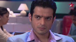 Yeh Hai Mohabbatein S01E20 The families fight again Full Episode