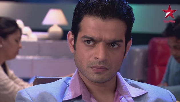 Yeh hai mohabbatein online episode 1 watch online