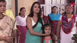 Yeh Hai Mohabbatein S01E21 Shagun takes custody of Ruhi Full Episode
