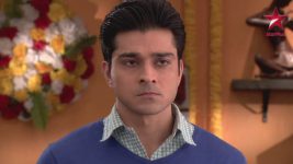Yeh Hai Mohabbatein S01E22 Pratick proposes to Ishita Full Episode